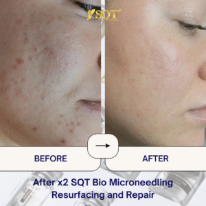 Before and After (13)