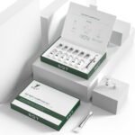 Body Clarifying set (1)