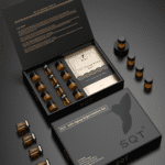 Copy of Antiaging Set - 5 1