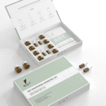 Copy of Copy of 未标题-2