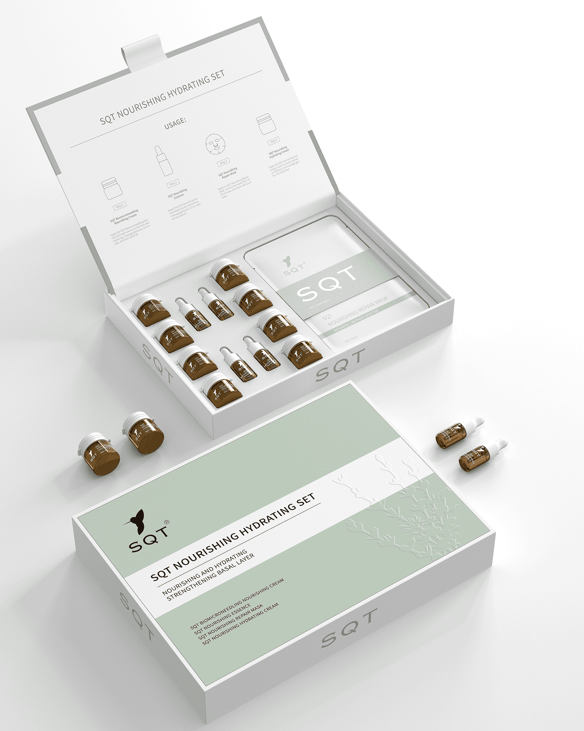 Copy of Copy of 未标题-2