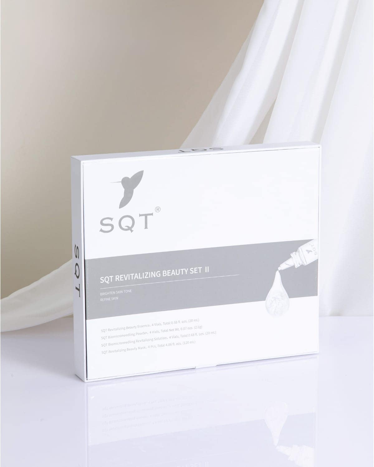 WhatsApp Image 2025-09-04 at 13.25.29