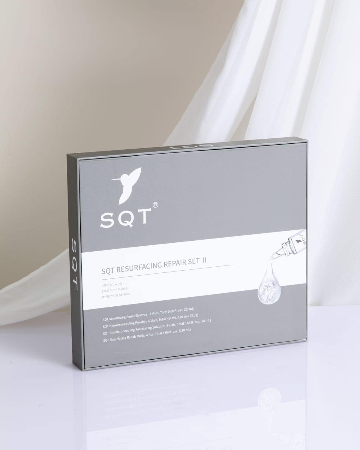 WhatsApp Image 2025-09-04 at 13.26.01