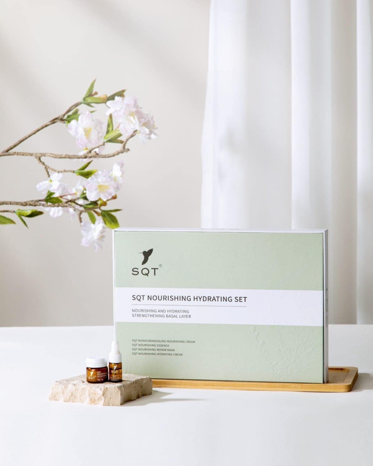 WhatsApp Image 2025-09-04 at 13.26.36